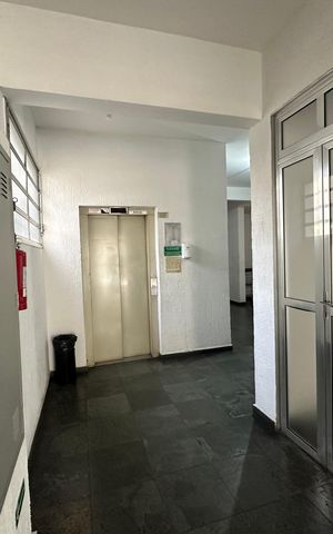 Apartamento à venda com 67m², 2 quartos e 1 vaga Apartamento à venda com 67m², 2 quartos e 1 vagaHall de entrada