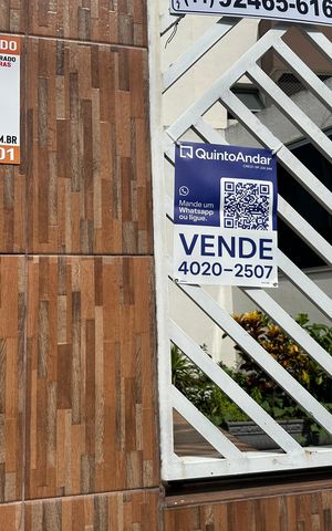 Apartamento à venda com 67m², 2 quartos e 1 vaga Apartamento à venda com 67m², 2 quartos e 1 vagaPlaca