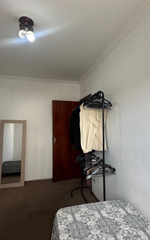 Apartamento à venda com 67m², 2 quartos e 1 vaga Apartamento à venda com 67m², 2 quartos e 1 vagaQuarto 1