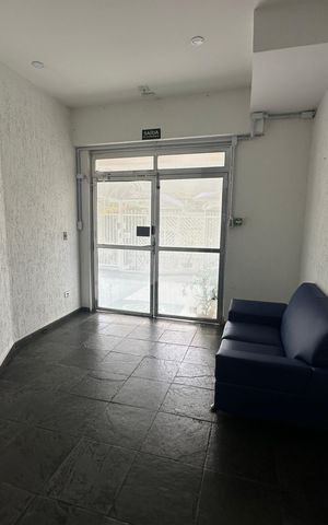Apartamento à venda com 67m², 2 quartos e 1 vaga Apartamento à venda com 67m², 2 quartos e 1 vagaHall de entrada