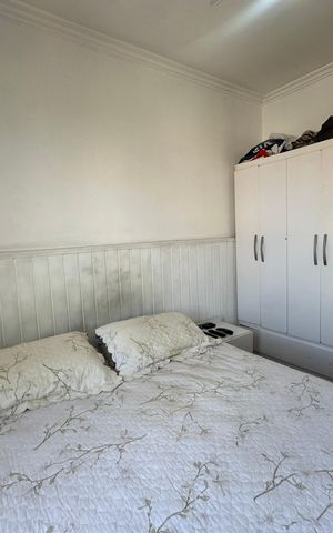 Apartamento à venda com 67m², 2 quartos e 1 vaga Apartamento à venda com 67m², 2 quartos e 1 vagaQuarto 2