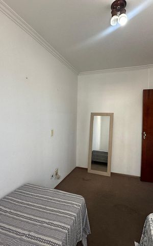 Apartamento à venda com 67m², 2 quartos e 1 vaga Apartamento à venda com 67m², 2 quartos e 1 vagaQuarto 1