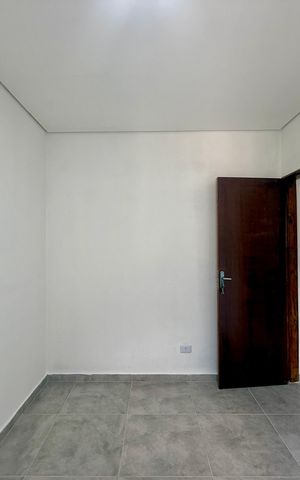 Apartamento para alugar com 55m², 1 quarto e sem vagaQuarto 
