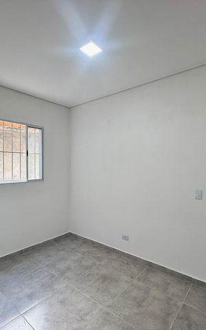Apartamento para alugar com 55m², 1 quarto e sem vagaSala