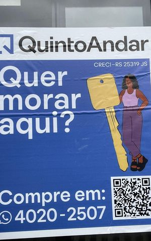 Apartamento à venda com 44m², 2 quartos e 1 vaga Apartamento à venda com 44m², 2 quartos e 1 vagaHSSJ-386