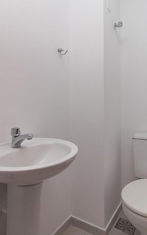 Apartamento à venda com 67m², 2 quartos e 1 vagaBanheiro