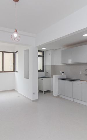 Apartamento à venda com 67m², 2 quartos e 1 vagaSala