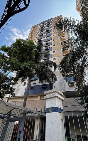 Apartamento à venda com 67m², 2 quartos e 1 vagaFachada