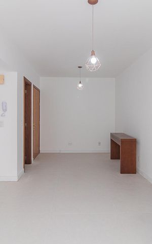 Apartamento à venda com 67m², 2 quartos e 1 vagaSala