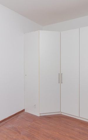 Apartamento à venda com 67m², 2 quartos e 1 vagaQuarto 1