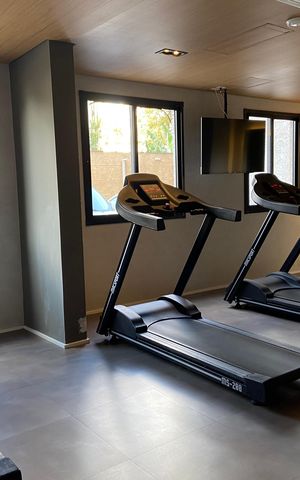 Studio para alugar com 24m², 1 quarto e sem vaga Studio para alugar com 24m², 1 quarto e sem vagaÁrea comum