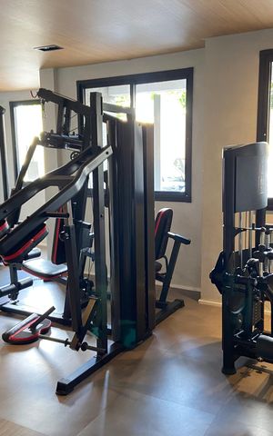 Studio para alugar com 24m², 1 quarto e sem vaga Studio para alugar com 24m², 1 quarto e sem vagaÁrea comum
