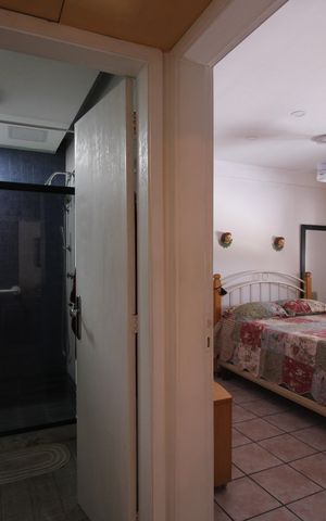 Apartamento à venda com 75m², 1 quarto e 2 vagasSala - Corredor