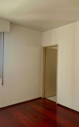 Apartamento à venda com 102m², 3 quartos e 1 vaga Apartamento à venda com 102m², 3 quartos e 1 vagaSuite