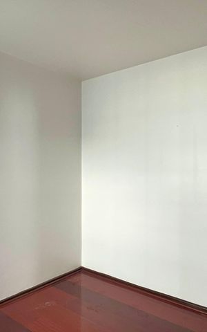 Apartamento à venda com 102m², 3 quartos e 1 vaga Apartamento à venda com 102m², 3 quartos e 1 vagaQuarto 1