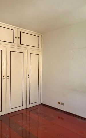 Apartamento à venda com 102m², 3 quartos e 1 vaga Apartamento à venda com 102m², 3 quartos e 1 vagaSuite