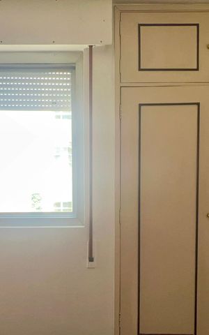 Apartamento à venda com 102m², 3 quartos e 1 vaga Apartamento à venda com 102m², 3 quartos e 1 vagaQuarto 2