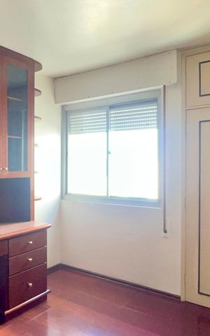 Apartamento à venda com 102m², 3 quartos e 1 vaga Apartamento à venda com 102m², 3 quartos e 1 vagaQuarto 2