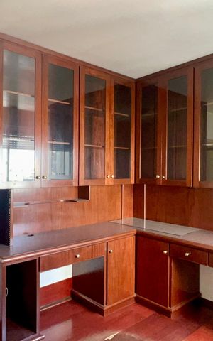 Apartamento à venda com 102m², 3 quartos e 1 vaga Apartamento à venda com 102m², 3 quartos e 1 vagaQuarto 2