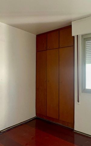 Apartamento à venda com 102m², 3 quartos e 1 vaga Apartamento à venda com 102m², 3 quartos e 1 vagaQuarto 1