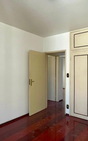 Apartamento à venda com 102m², 3 quartos e 1 vaga Apartamento à venda com 102m², 3 quartos e 1 vagaSuite