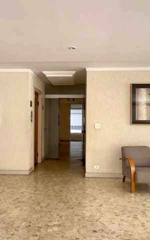 Apartamento à venda com 102m², 3 quartos e 1 vaga Apartamento à venda com 102m², 3 quartos e 1 vagaHall de entrada