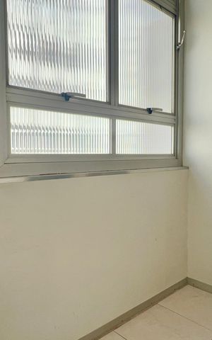 Apartamento à venda com 102m², 3 quartos e 1 vaga Apartamento à venda com 102m², 3 quartos e 1 vagaÁrea de Serviço