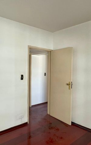 Apartamento à venda com 102m², 3 quartos e 1 vaga Apartamento à venda com 102m², 3 quartos e 1 vagaQuarto 1
