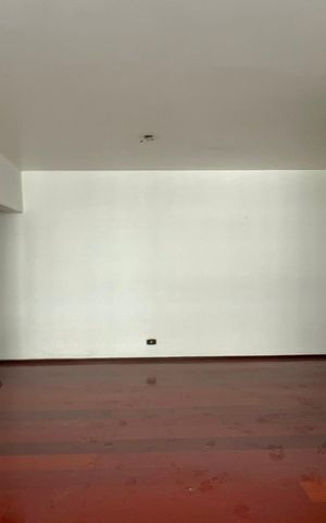 Apartamento à venda com 102m², 3 quartos e 1 vaga Apartamento à venda com 102m², 3 quartos e 1 vagaSala
