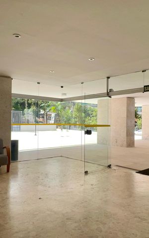 Apartamento à venda com 102m², 3 quartos e 1 vaga Apartamento à venda com 102m², 3 quartos e 1 vagaHall de entrada