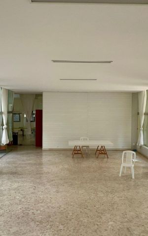 Apartamento à venda com 102m², 3 quartos e 1 vaga Apartamento à venda com 102m², 3 quartos e 1 vagaSalão de Festas