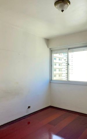 Apartamento à venda com 102m², 3 quartos e 1 vaga Apartamento à venda com 102m², 3 quartos e 1 vagaSuite