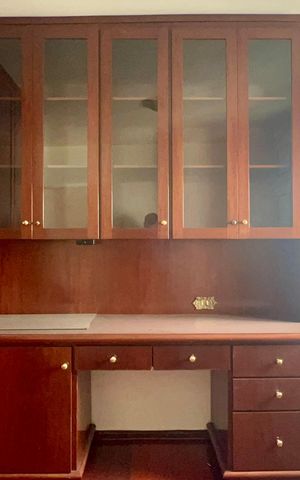 Apartamento à venda com 102m², 3 quartos e 1 vaga Apartamento à venda com 102m², 3 quartos e 1 vagaQuarto 2