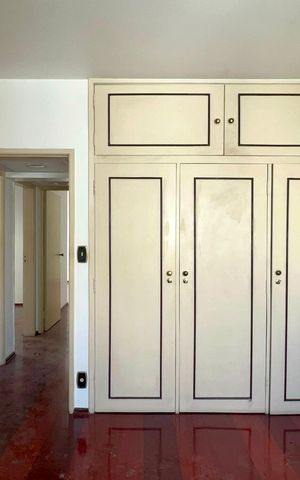 Apartamento à venda com 102m², 3 quartos e 1 vaga Apartamento à venda com 102m², 3 quartos e 1 vagaSuite