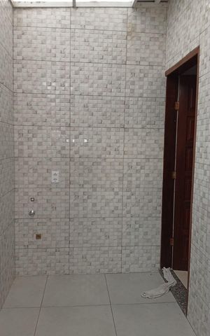 Casa para alugar com 55m², 2 quartos e 1 vaga Casa para alugar com 55m², 2 quartos e 1 vagaÁrea de Serviço