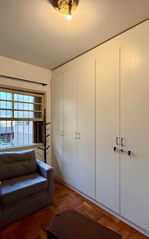 Casa à venda com 80m², 2 quartos e 1 vagaQuarto 1