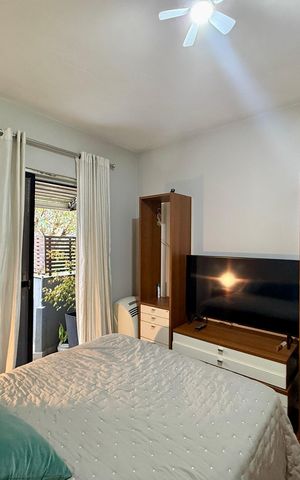 Casa à venda com 80m², 2 quartos e 1 vagaQuarto 2