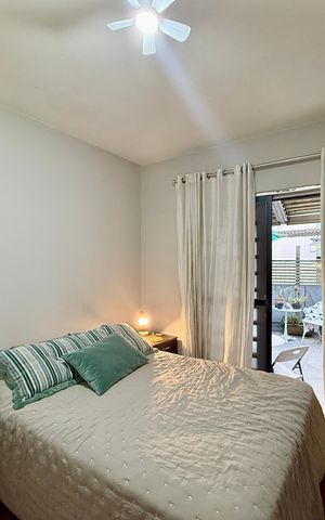 Casa à venda com 80m², 2 quartos e 1 vagaQuarto 2