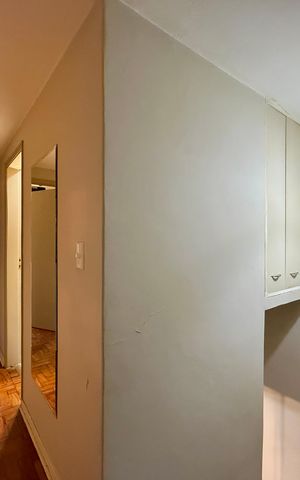 Casa à venda com 80m², 2 quartos e 1 vagaCorredor Quartos 