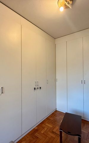 Casa à venda com 80m², 2 quartos e 1 vagaQuarto 1