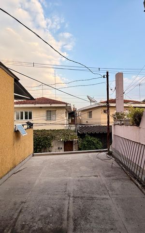 Casa à venda com 80m², 2 quartos e 1 vagaVista Quarto 1