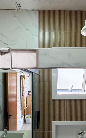 Casa à venda com 278m², 2 quartos e 5 vagas Casa à venda com 278m², 2 quartos e 5 vagasBanheiro - Suíte 2