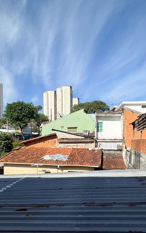 Casa à venda com 278m², 2 quartos e 5 vagas Casa à venda com 278m², 2 quartos e 5 vagasVista - Suíte 1