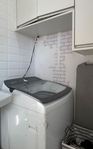Casa à venda com 278m², 2 quartos e 5 vagas Casa à venda com 278m², 2 quartos e 5 vagasÁrea de Serviço