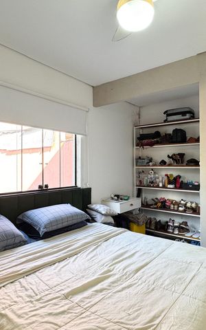 Casa à venda com 278m², 2 quartos e 5 vagas Casa à venda com 278m², 2 quartos e 5 vagasSuíte 1