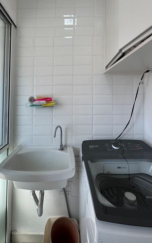 Casa à venda com 278m², 2 quartos e 5 vagas Casa à venda com 278m², 2 quartos e 5 vagasÁrea de Serviço