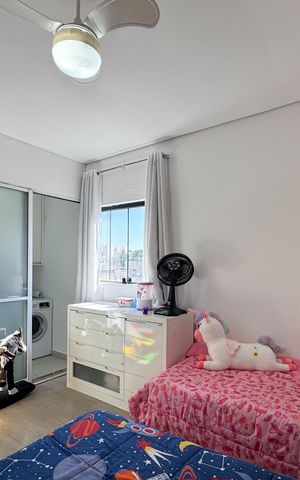 Casa à venda com 278m², 2 quartos e 5 vagas Casa à venda com 278m², 2 quartos e 5 vagasSuíte 2