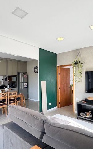 Casa à venda com 278m², 2 quartos e 5 vagas Casa à venda com 278m², 2 quartos e 5 vagasSala