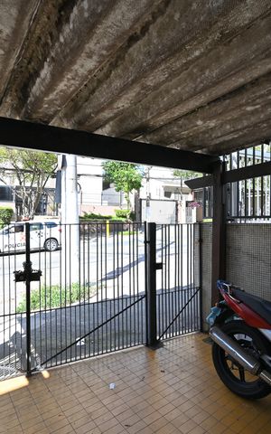 Casa à venda com 70m², 3 quartos e 1 vagaGaragem