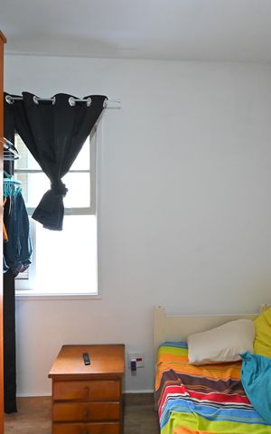 Casa à venda com 70m², 3 quartos e 1 vagaQuarto 2